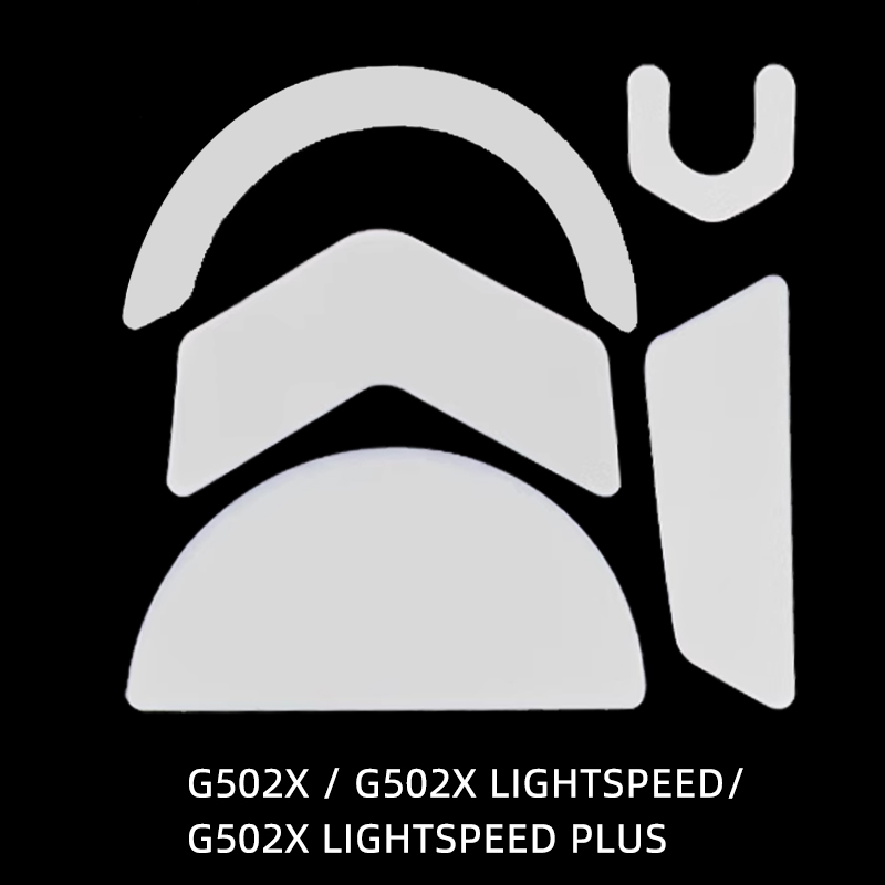 Esports Gaming Mouse Wireless - 1 confezione Esports Tiger Gaming Versione