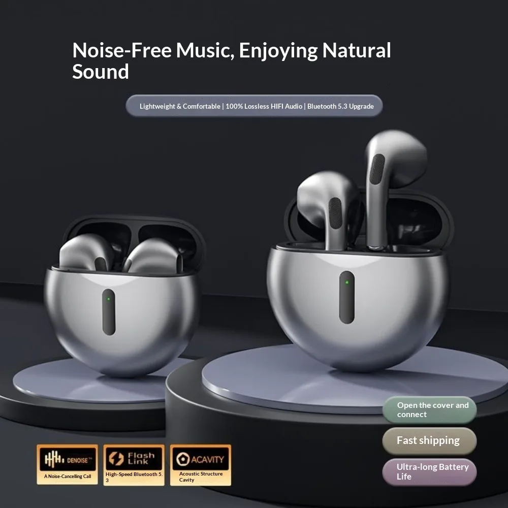 Esports Gaming News - Auricolari Bluetooth Wireless 2026 Nuovi Bluetooth
