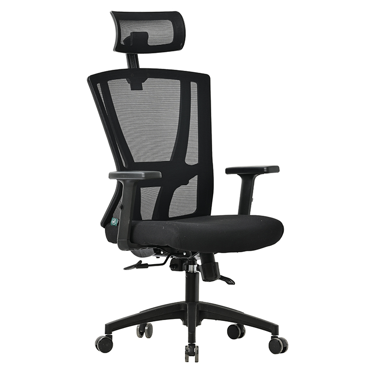 Rgb Gaming Chair - Moderno bianco rosa gamer sedia ergonomica
