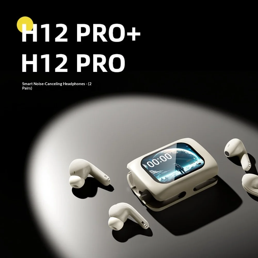 Auricolari Bluetooth Wireless  - Esports Gaming News recensione e prezzo