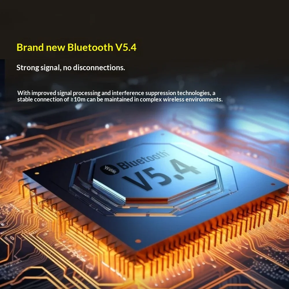 Auricolari Bluetooth Wireless  - Esports Gaming News recensione e prezzo