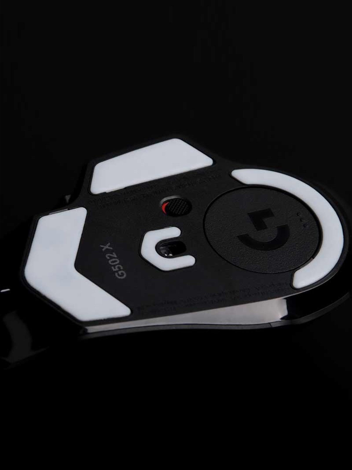 1 confezione Esports Tiger Gam - Esports Gaming Mouse Wireless recensione e prezzo