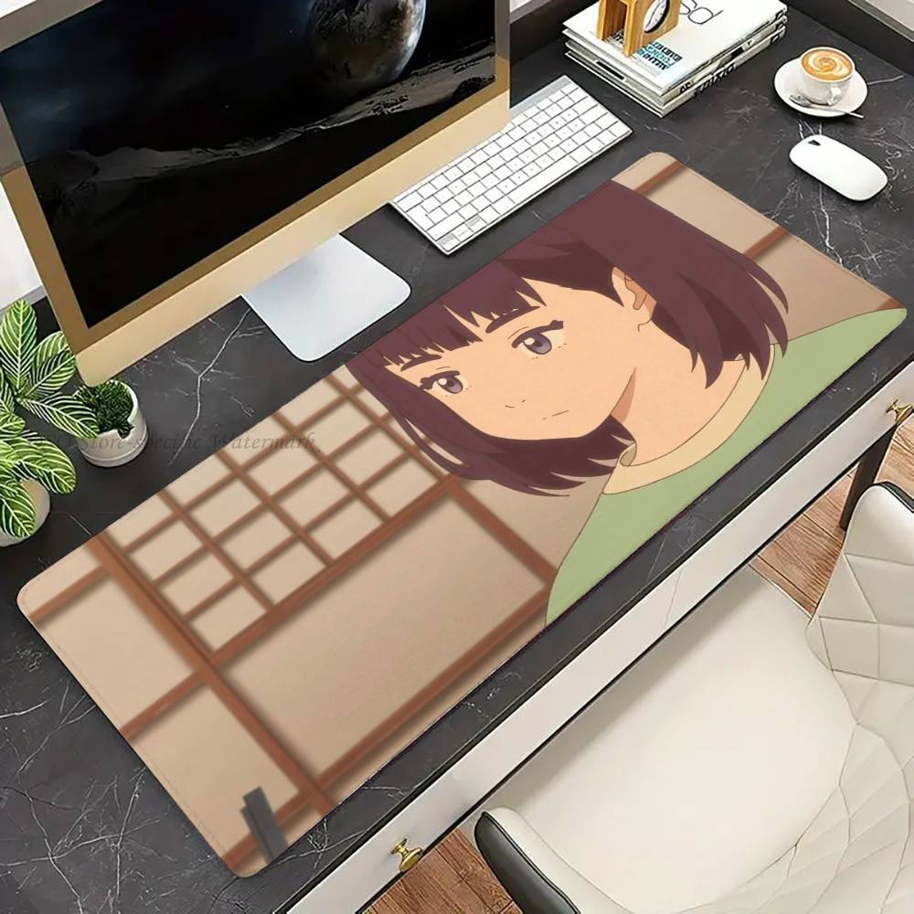The House Of The Lost On The C - Esports Gaming House recensione e prezzo