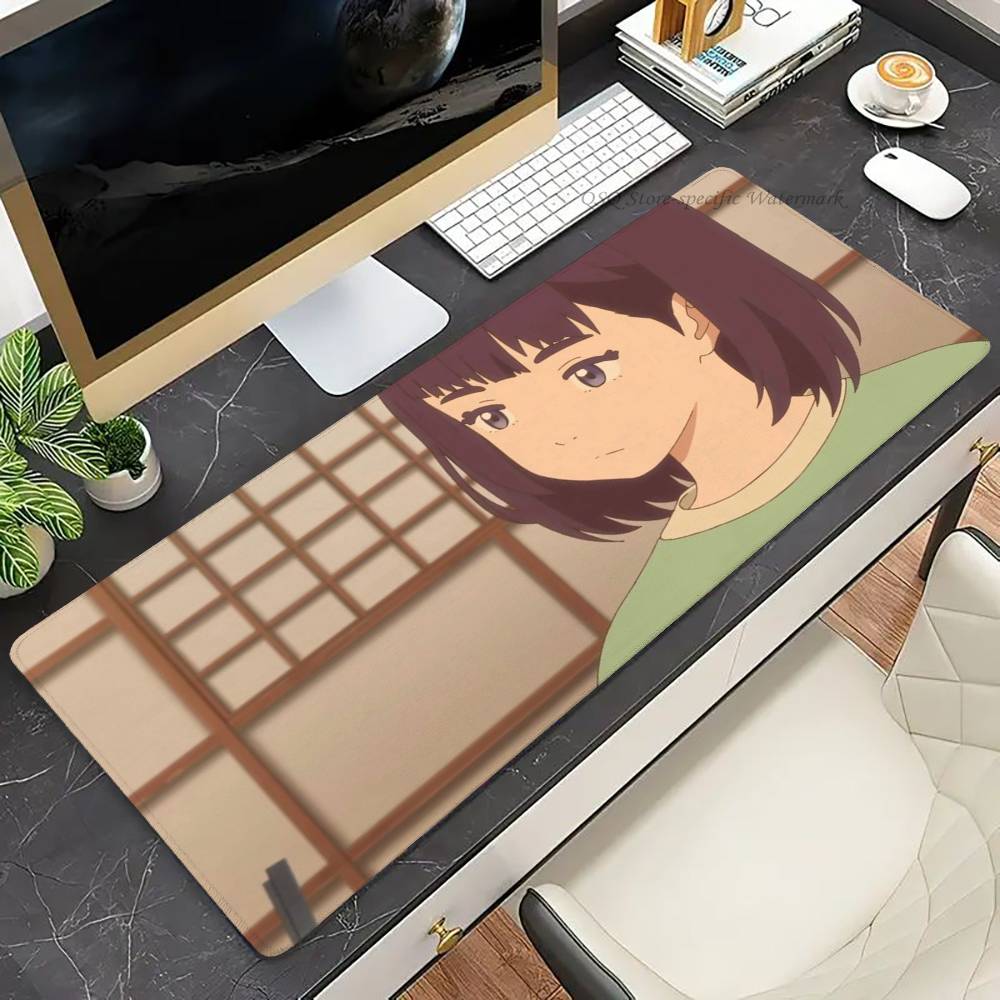 The House Of The Lost On The C - Esports Gaming House recensione e prezzo
