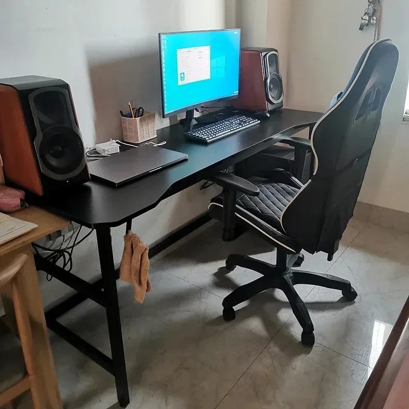 Scrivanie per computer desktop - Esports Gaming House recensione e prezzo