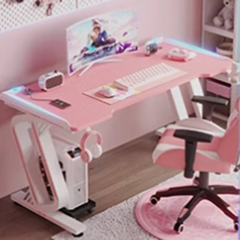 Piccola sedia per computer Scr - Rgb Gaming Chair recensione e prezzo