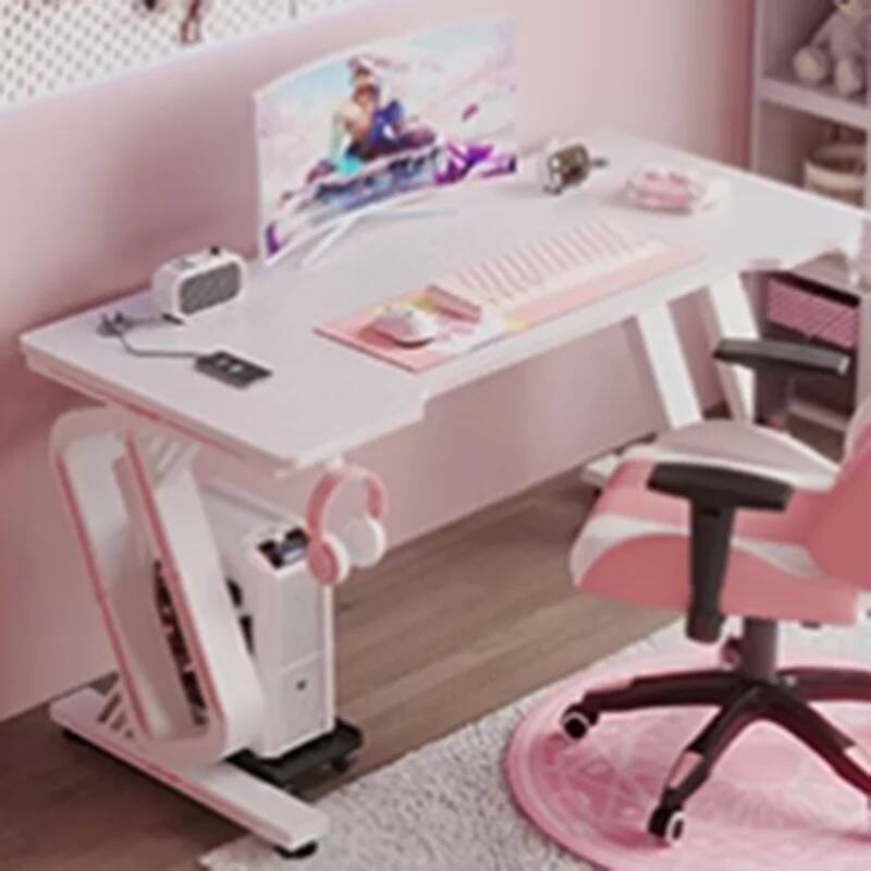 Piccola sedia per computer Scr - Rgb Gaming Chair recensione e prezzo