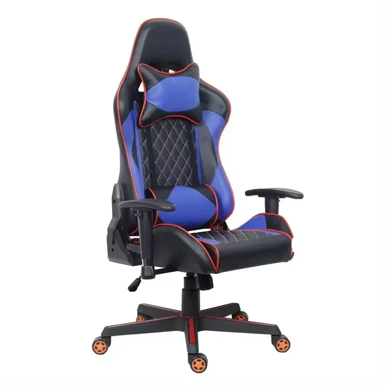 l #   Sedia da gioco sportiva  - Rgb Gaming Chair recensione e prezzo