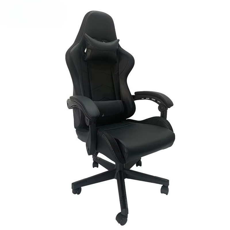 Sedia da gioco per giocatori S - Rgb Gaming Chair recensione e prezzo