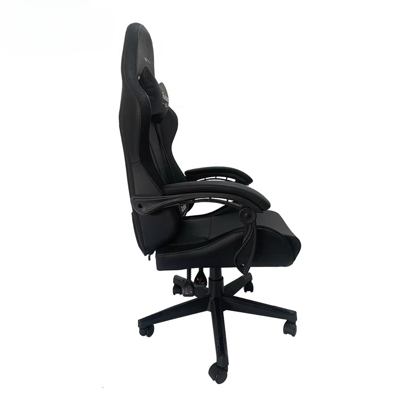 Sedia da gioco per giocatori S - Rgb Gaming Chair recensione e prezzo