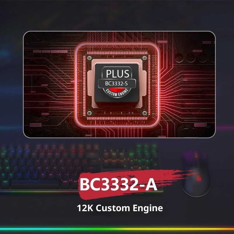 Bloody R90 PLUS Mouse wireless - Esports Gaming Mouse Wireless recensione e prezzo