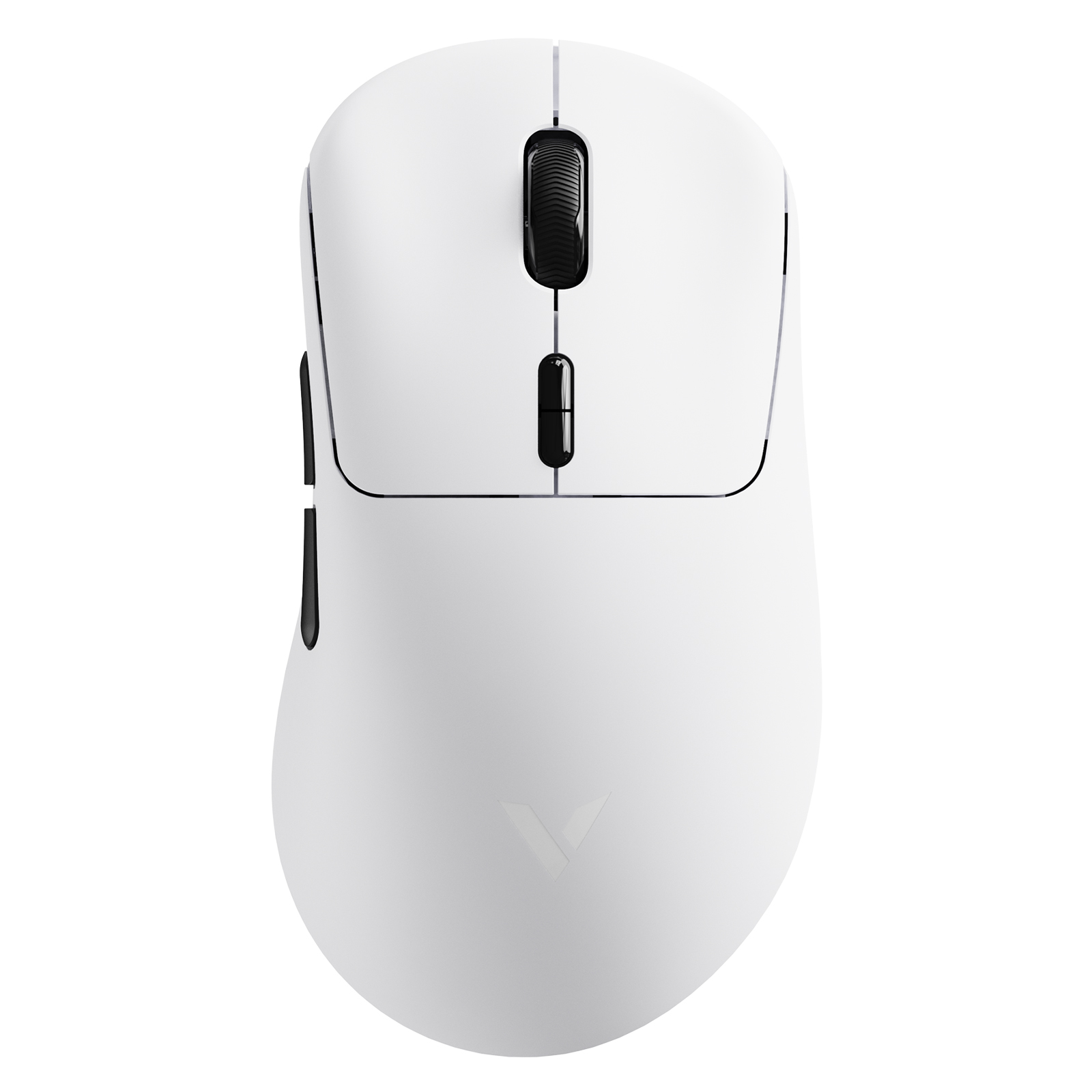 Mouse da gioco wireless Rapoo  - Esports Gaming Mouse Wireless recensione e prezzo