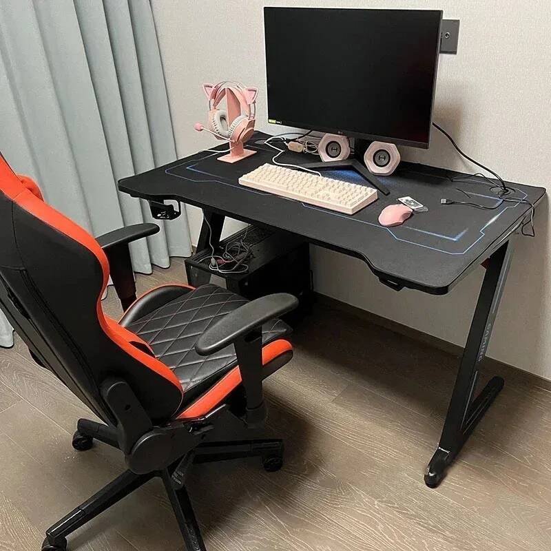 Tavolo per computer e-sport De - Rgb Gaming Chair recensione e prezzo