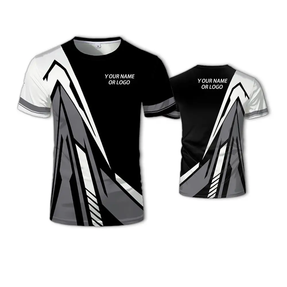 Maglia da squadra Esports stam - Esports Gaming Team Names recensione e prezzo