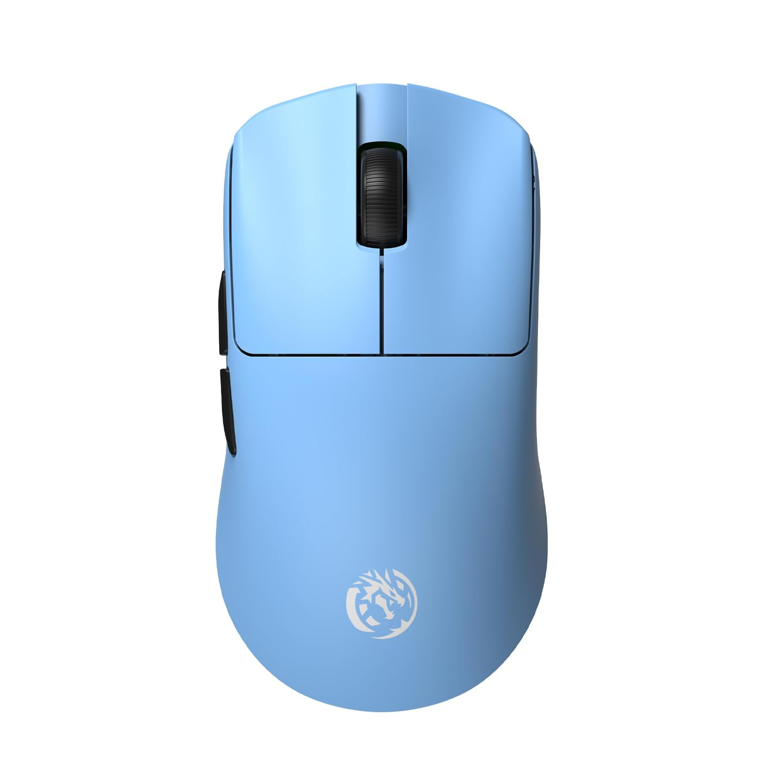 Mouse Wireless Tri-Mode ATK F1 - Esports Gaming Mouse Wireless recensione e prezzo