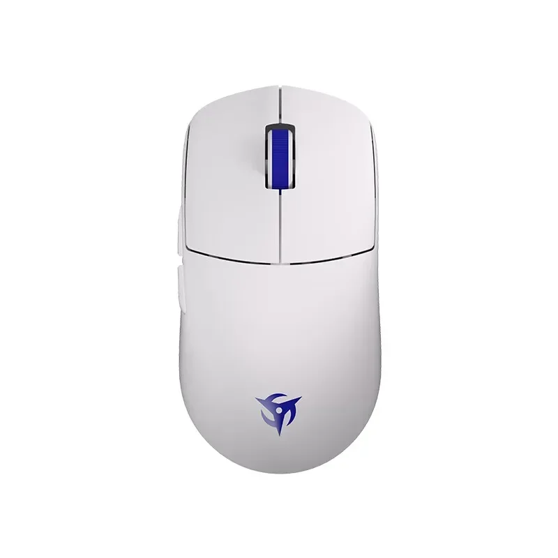 NUOVO Mouse da Gaming Wireless - Esports Gaming Mouse Wireless recensione e prezzo