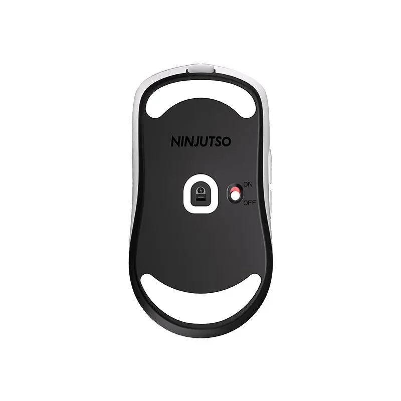 NUOVO Mouse da Gaming Wireless - Esports Gaming Mouse Wireless recensione e prezzo