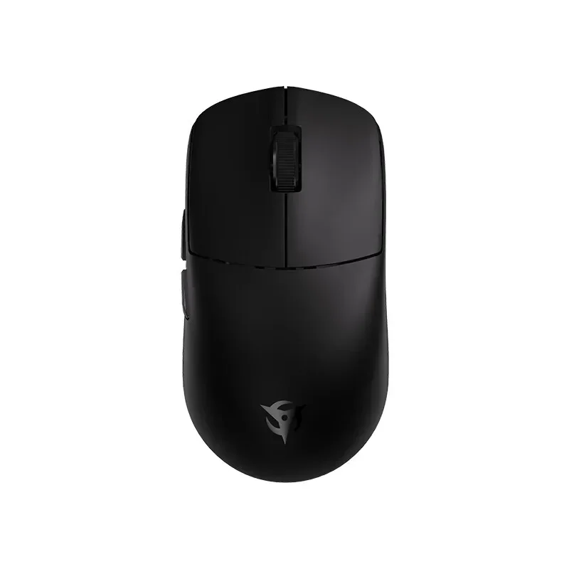 NUOVO Mouse da Gaming Wireless - Esports Gaming Mouse Wireless recensione e prezzo