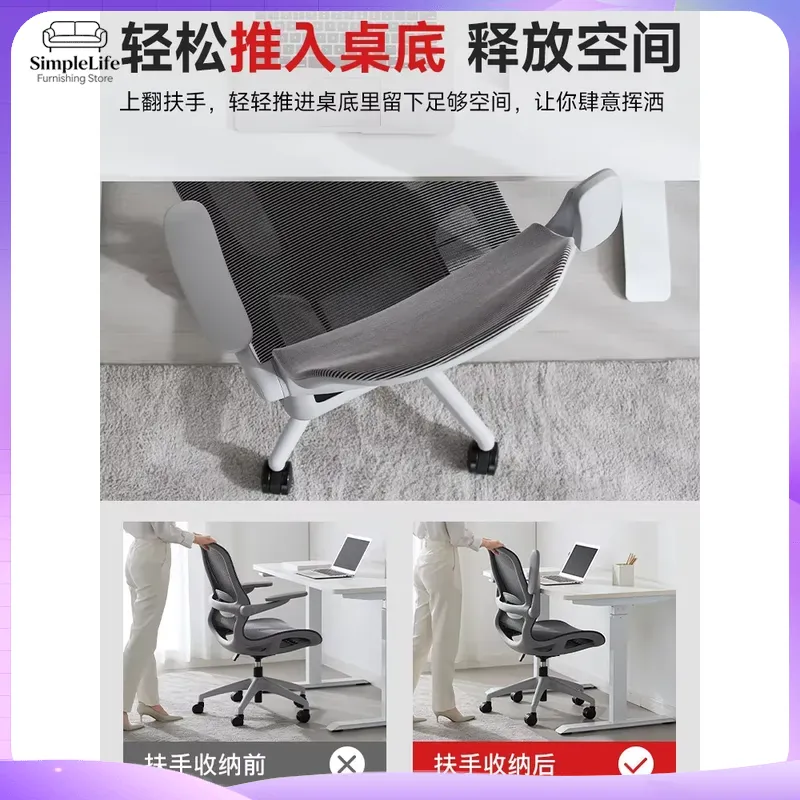 Sedia da Gaming Luminosa Ergon - Rgb Gaming Chair recensione e prezzo