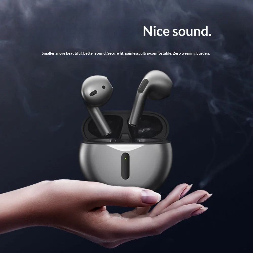 Auricolari Bluetooth Wireless  - Esports Gaming News recensione e prezzo