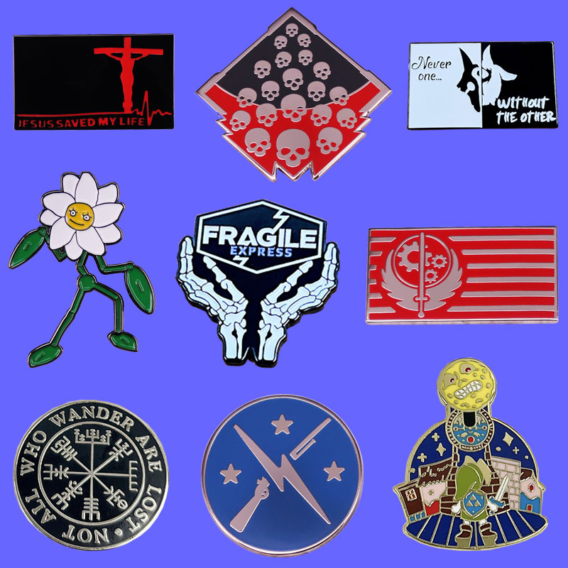 Fun Hero Gamer Logo Badge Cart - Esports Gaming Jacket recensione e prezzo