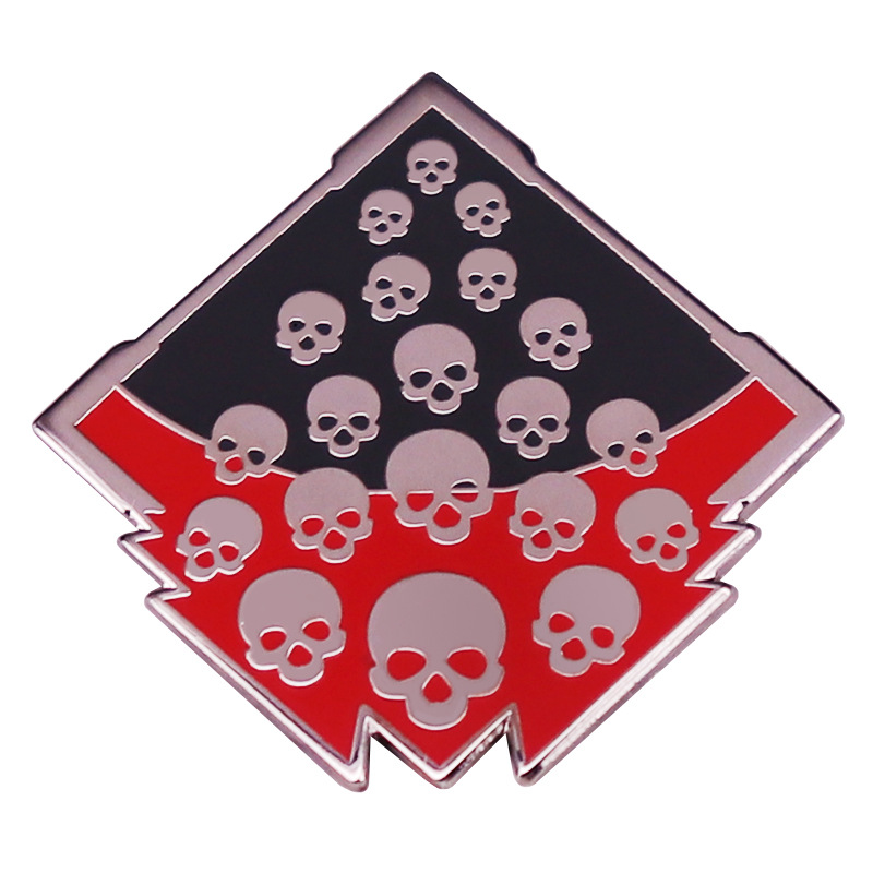 Fun Hero Gamer Logo Badge Cart - Esports Gaming Jacket recensione e prezzo