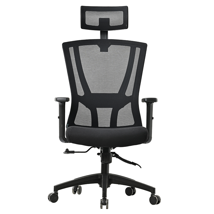 Moderno bianco rosa gamer sedi - Rgb Gaming Chair recensione e prezzo