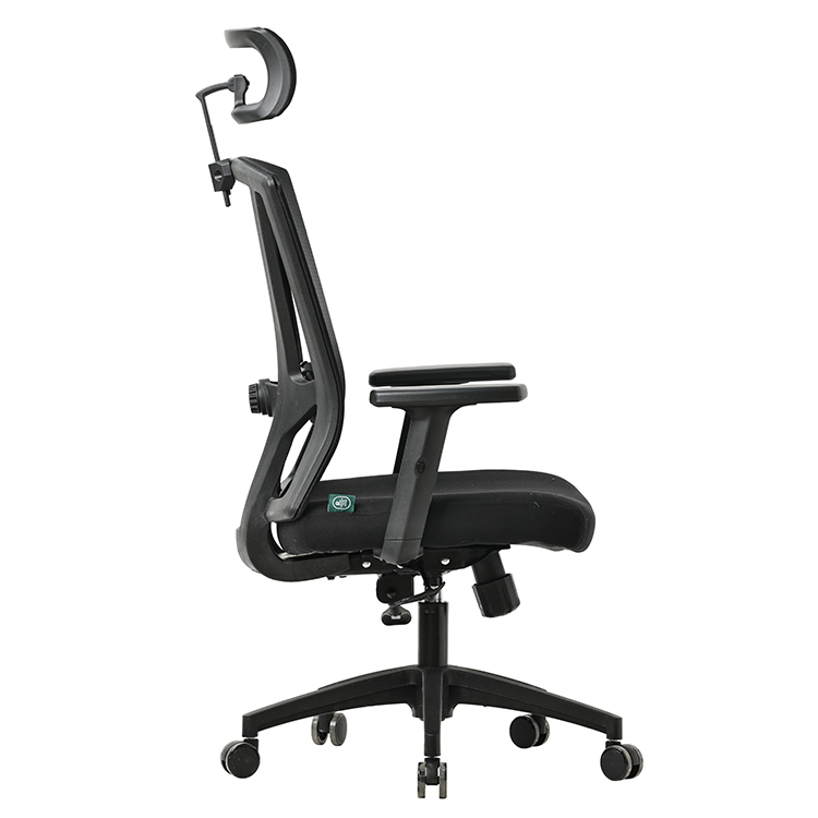 Moderno bianco rosa gamer sedi - Rgb Gaming Chair recensione e prezzo