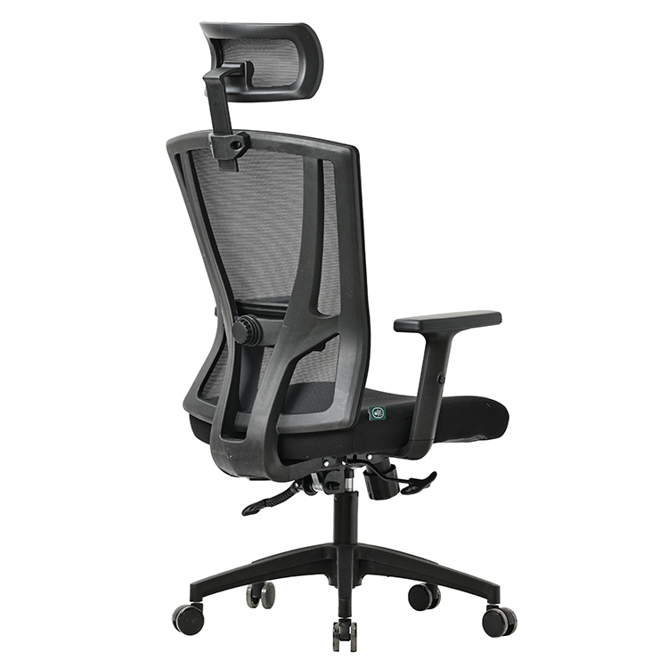 Moderno bianco rosa gamer sedi - Rgb Gaming Chair recensione e prezzo
