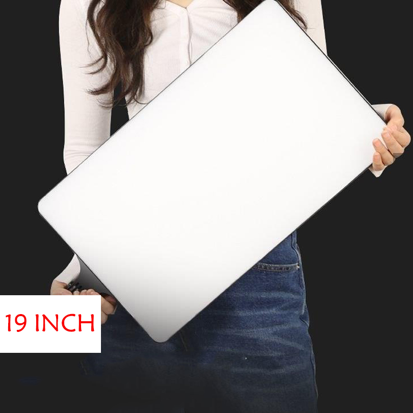 Lampada di riempimento di gran - Led Light Panel Stream recensione e prezzo