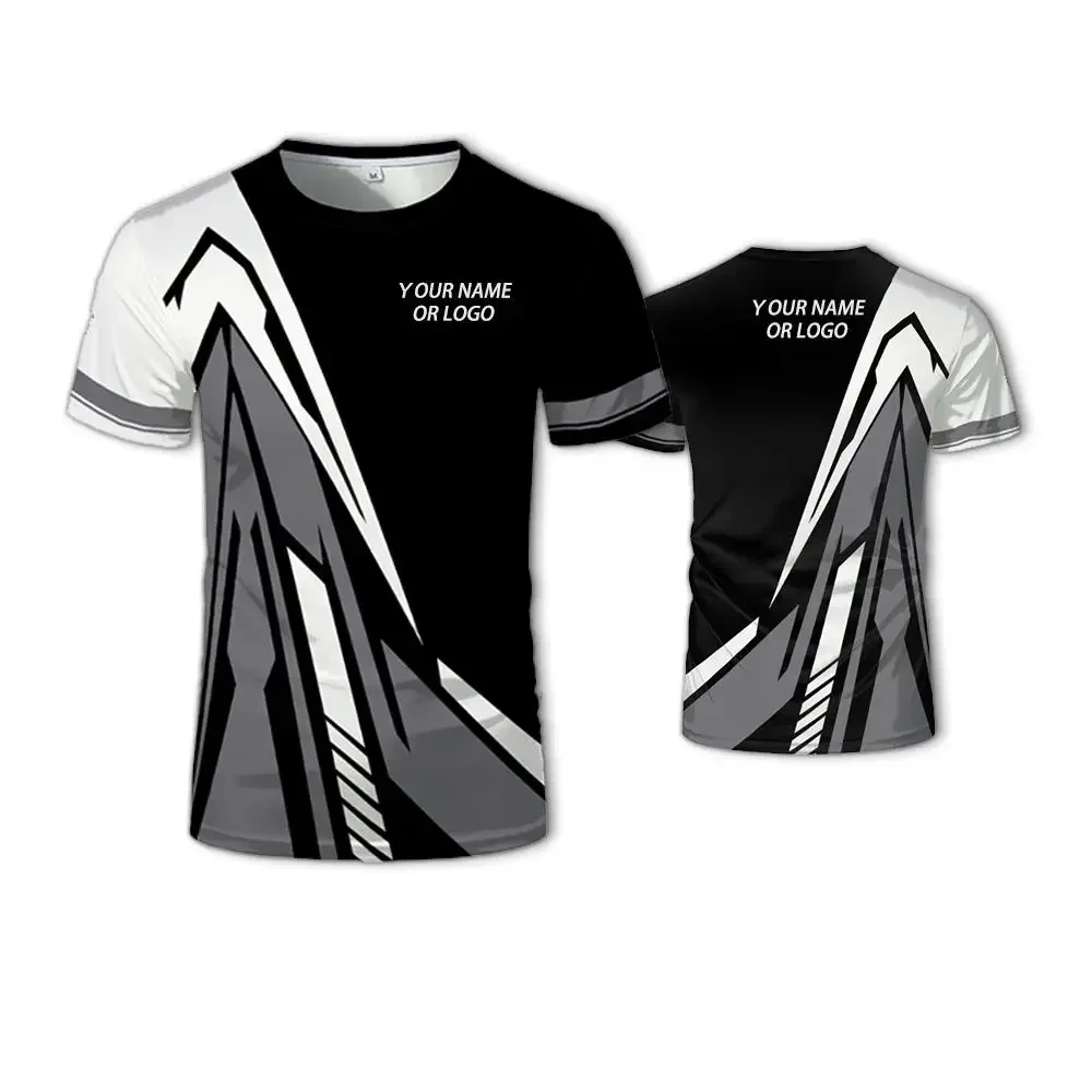 Maglia da eSports con Stampa 3 - Esports Gaming Team Names recensione e prezzo