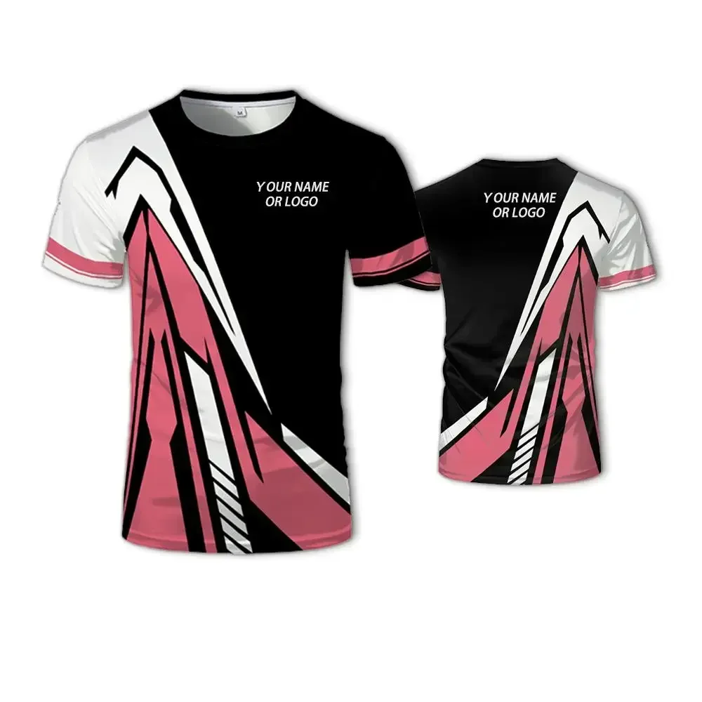 Maglia da eSports con Stampa 3 - Esports Gaming Team Names recensione e prezzo